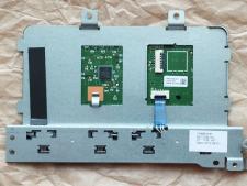 Тачпад Dell Inspiron 14Z 5423 №2